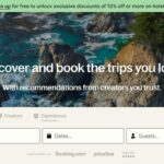 A Better Way To Book Hotels? A Review of Plannin